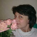 ���� Lena, ������ - ��������� 2 ����� 2013 � ������ ���� ����������