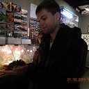 ���� ���������, ���������, 41 ��� - ��������� 20 ���� 2013 � ������ ���� ����������