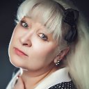 ���� �����, ������, 65 ��� - ��������� 6 �������� 2012 � ������ ���� ����������