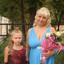 ���� �������, ������ ��������, 46 ��� - ��������� 26 ������� 2010