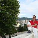 ���� �������, ������, 56 ��� - ��������� 30 ������ 2012 � ������ ���� ����������