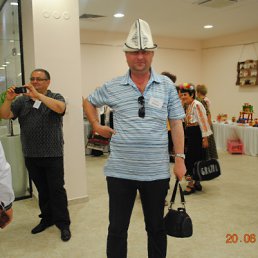 ���� Mamuka, �������, 59 ��� - ��������� 2 ���� 2012