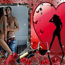 ���� Man, ������, 56 ��� - ��������� 1 �������� 2012 � ������ �Foto Sympathy�