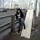 ���� �����, �����-���������, 34 ���� - ��������� 20 ������� 2012 � ������ �Me ^^�