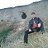 ���������� ��� ������ � ���������� ������� http://vkontakte.ru/app1713637