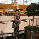 ���� ����, �������, 52 ���� - ��������� 12 �������� 2012 � ������ ���� ����������