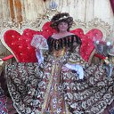 ���� �����, ��������� - ��������� 26 ���� 2013