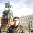 ���� Georgiy, �����������, 35 ��� - ��������� 8 ����� 2012