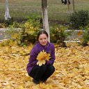 ���� ��������, �����, 35 ��� - ��������� 29 ������� 2010