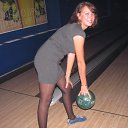 ���� ������, ������, 37 ��� - ��������� 21 ������ 2010 � ������ ���� ����������