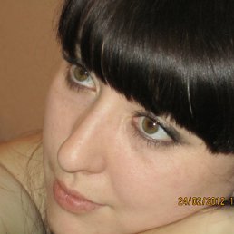 ���� ����, ������������, 42 ���� - ��������� 24 ������� 2012