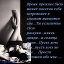 ���� ���� �, ������, 44 ���� - ��������� 10 �������� 2011 � ������ ���� ����������