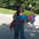 ���� �������, ����������, 35 ��� - ��������� 7 ��� 2012 � ������ �������