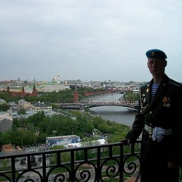 �� ����� ������ ���������