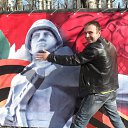 ���� ����, �������-�����, 46 ��� - ��������� 1 ������� 2011