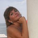  Lyubov, , 63  -  20  2012    