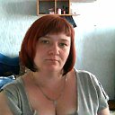 ���� �������, ����, 44 ���� - ��������� 13 ������� 2012 � ������ ���� ����������
