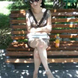 �������, �����������, 37 ���