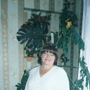 ���� ������, �������, 54 ���� - ��������� 17 ���� 2012 � ������ ���� ����������