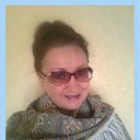 ���� L�dy Brett, ������ - ��������� 4 ������ 2012 � ������ ���� ����������