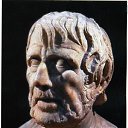  C.c., , 50  -  14  2010   