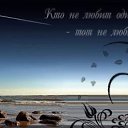 ���� ������ ~������~ ������ � �����, �������, 45 ��� - ��������� 4 ���� 2010 � ������ ���������