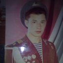 ���� ������, ������, 59 ��� - ��������� 29 ����� 2012 � ������ ���� ����������