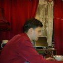 ���� �������, �������, 50 ��� - ��������� 23 ���� 2013 � ������ ���� ����������