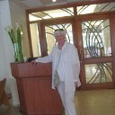 ����� �� ̸����� ����, ��� 2011 �� ������� ������� 2011�