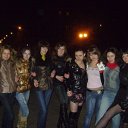  , , 41  -  17  2010   )