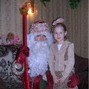 ���� ����, �����, 43 ���� - ��������� 23 ��� 2011 � ������ ���� ����������