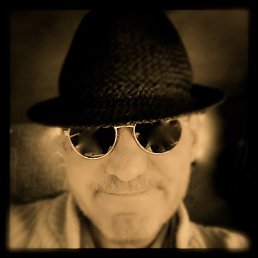 Valentin, �������, 62 ����