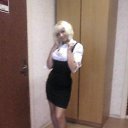 ���� ������, �����, 44 ���� - ��������� 13 ������ 2012 � ������ ���� ����������