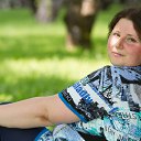 ���� ����, �������, 44 ���� - ��������� 1 ���� 2013 � ������ ���� ����������