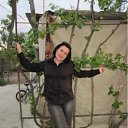 ���� Sun For You, ������������, 44 ���� - ��������� 30 ���� 2011 � ������ �����