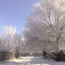 ���� ��������, ������, 45 ��� - ��������� 3 ������ 2013 � ������ ���� ����������