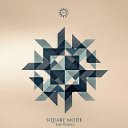 ���� ����, ���������, 31 ��� - ��������� 15 �������� 2012 � ������ ���� ����������