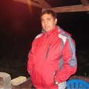 ���� Nizami, ������, 52 ���� - ��������� 1 ������� 2012