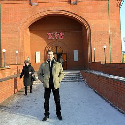 ������ ��������, ��������, 52 ����