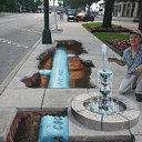 ���� ��� ��, ����, 60 ��� - ��������� 10 ������� 2010 � ������ ���� ����������