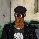 ���� �����, �����, 24 ���� - ��������� 24 ���� 2012