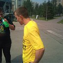 ���� ������, �����������, 37 ��� - ��������� 5 ���� 2012 � ������ ���� ����������