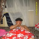 ���� �����, �������, 39 ��� - ��������� 9 ������ 2012