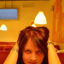 ���� ���, ����������, 37 ��� - ��������� 12 ������� 2011 � ������ ���� ����������