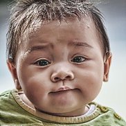 ���������, 41 ���, �������