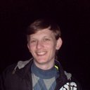 ���� �������, ������, 42 ���� - ��������� 12 ���� 2013 � ������ ���� ����������