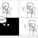 ���� Skoda, ������, 36 ��� - ��������� 31 ���� 2013 � ������ �=)�