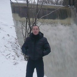 ���������� ��� ������ � ���������� ������� http://vkontakte.ru/app2257829#/profile/null/