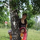 ���� ��������, ������������ - ��������� 10 ���� 2012 � ������ �������