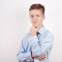 �����, ����, 31 ���